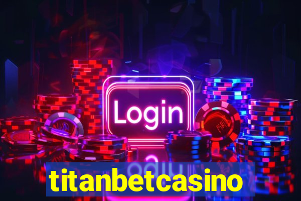 titanbetcasino