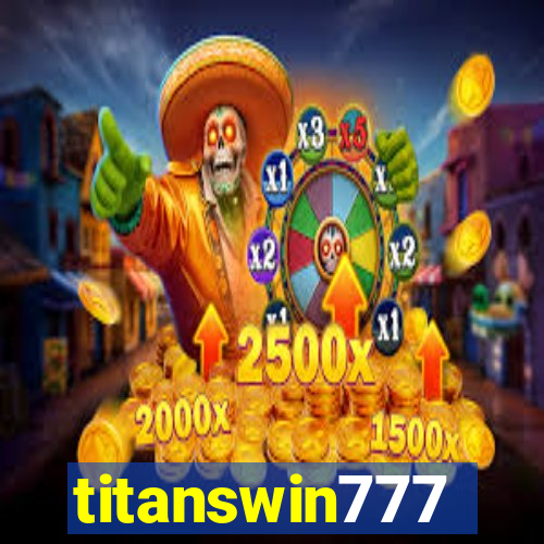 titanswin777