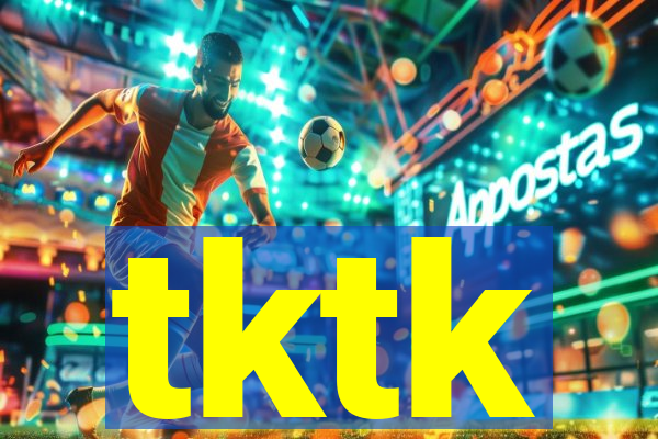 tktk-win.com