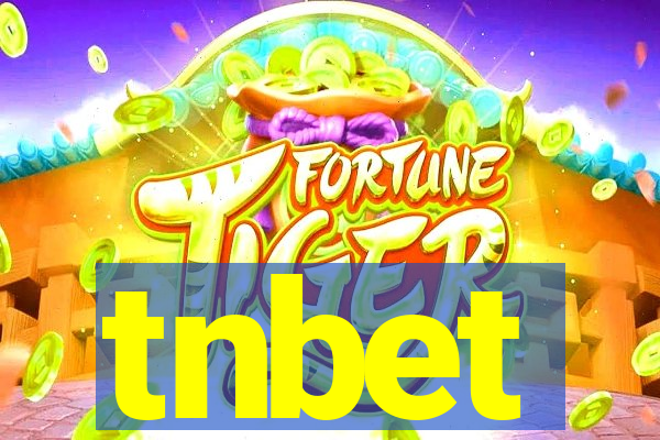 tnbet