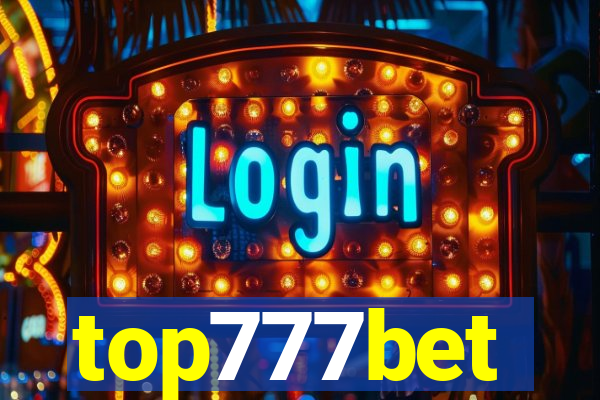 top777bet