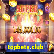 topbets.club