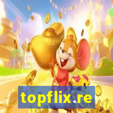 topflix.re