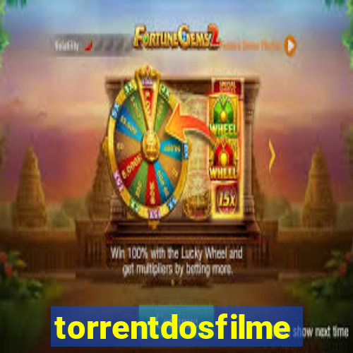 torrentdosfilmeshd1