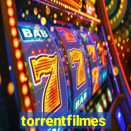 torrentfilmes