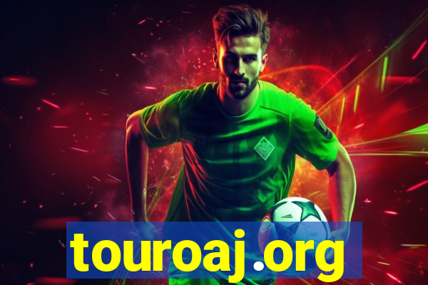 touroaj.org