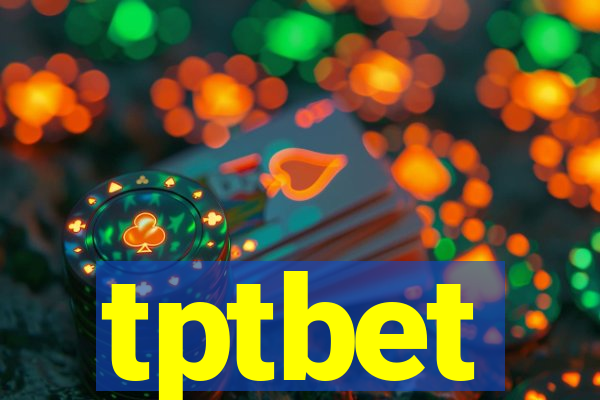 tptbet