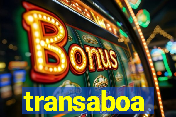 transaboa