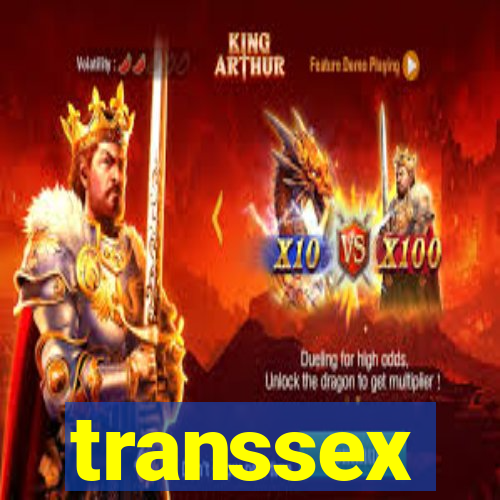 transsex