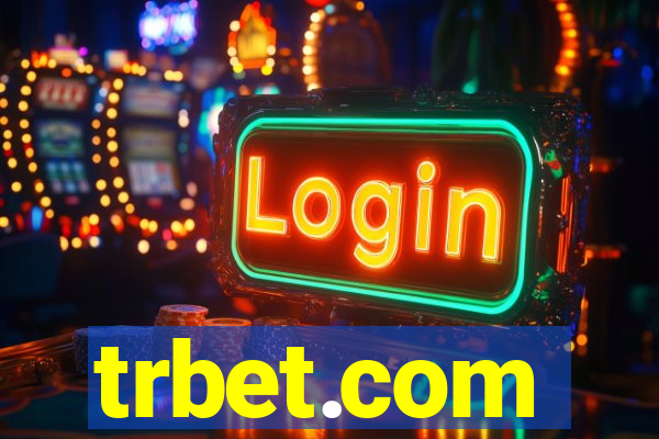 trbet.com