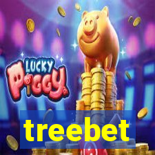 treebet