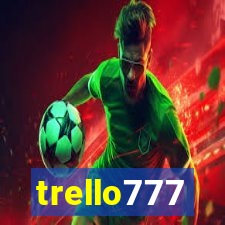 trello777