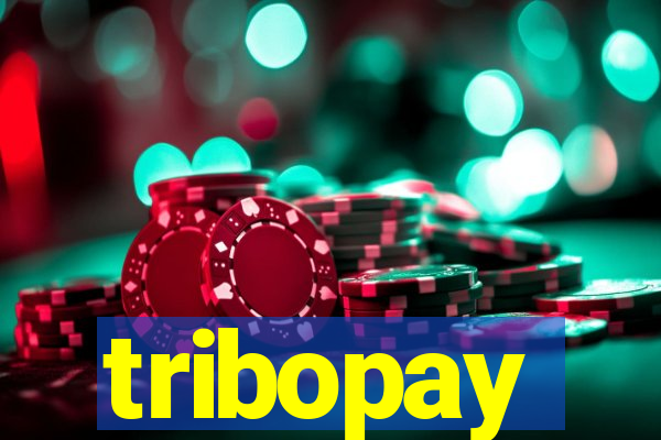 tribopay