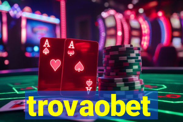 trovaobet