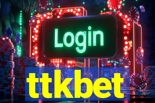 ttkbet