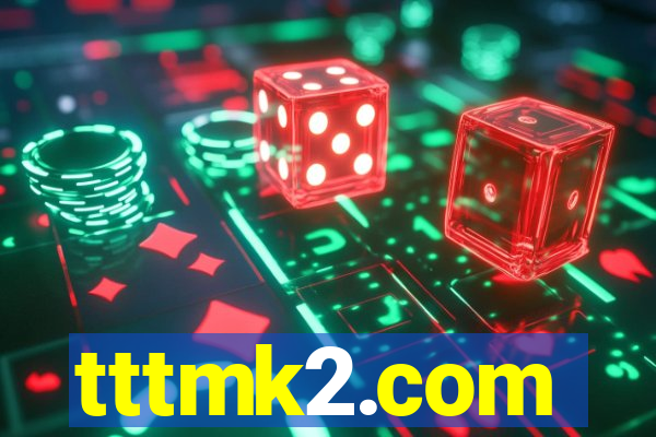 tttmk2.com