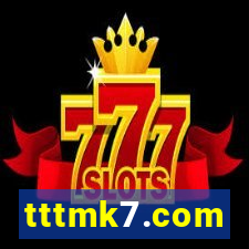 tttmk7.com