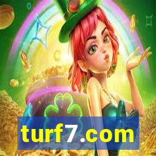 turf7.com