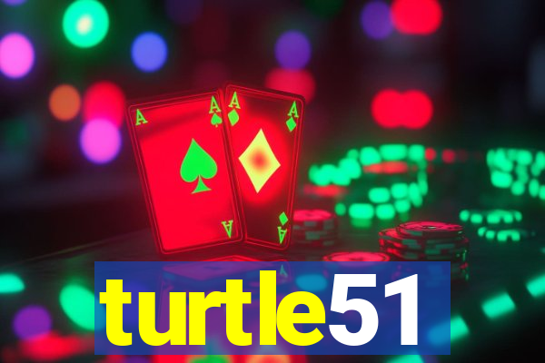 turtle51