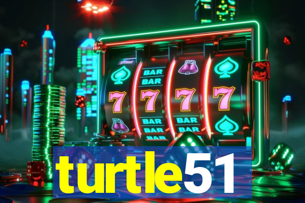 turtle51