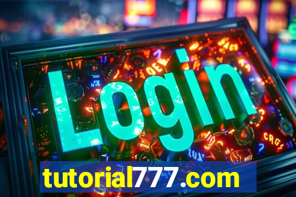 tutorial777.com