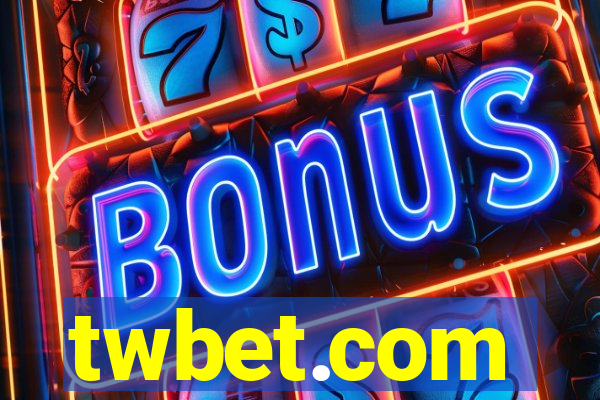 twbet.com