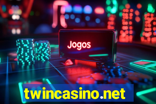 twincasino.net