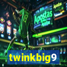 twinkbig9