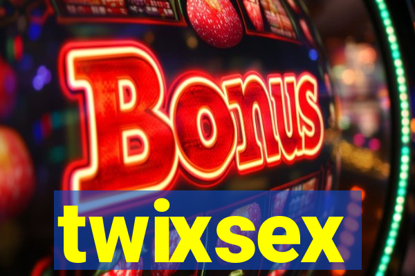 twixsex