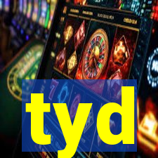 tyd-bet.com