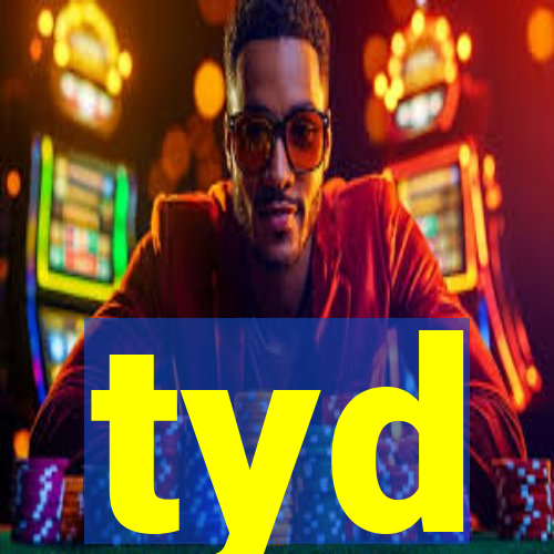 tyd-bet.com