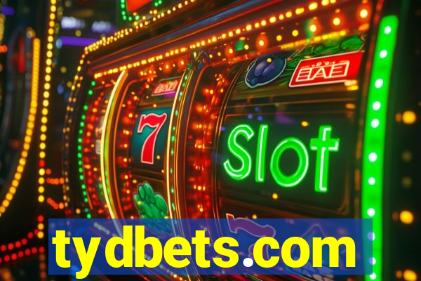 tydbets.com