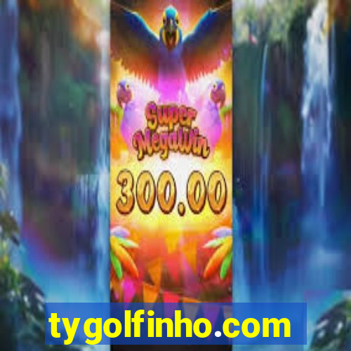 tygolfinho.com