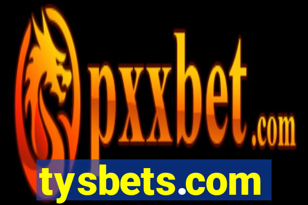 tysbets.com