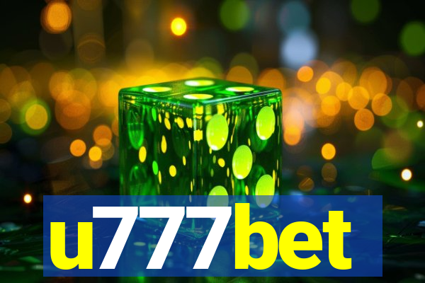 u777bet