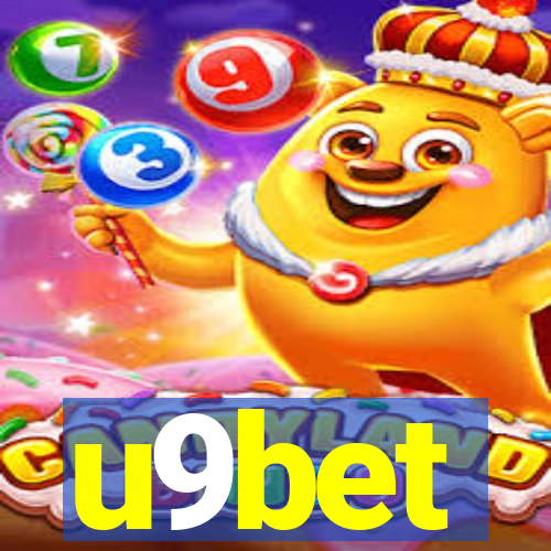 u9bet