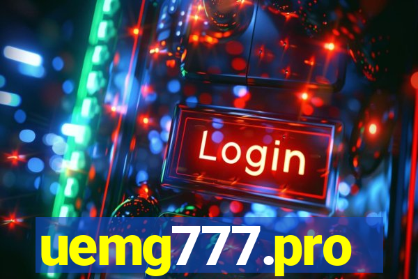 uemg777.pro