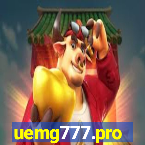 uemg777.pro