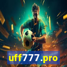 uff777.pro