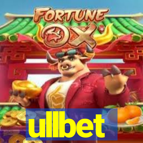 ullbet