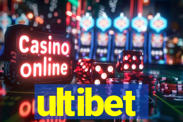 ultibet