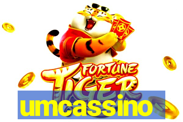 umcassino-3.com