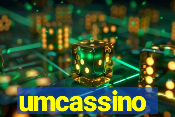 umcassino-3.com