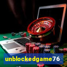 unblockedgame76.com