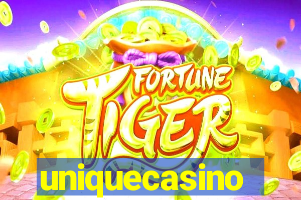 uniquecasino