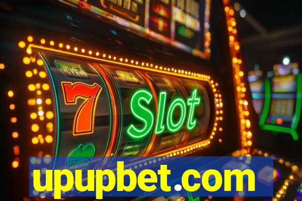 upupbet.com