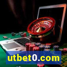 utbet0.com