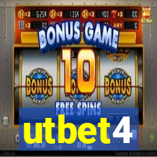 utbet4