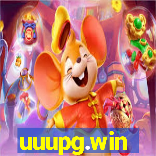 uuupg.win