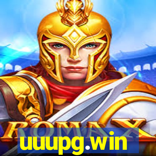 uuupg.win